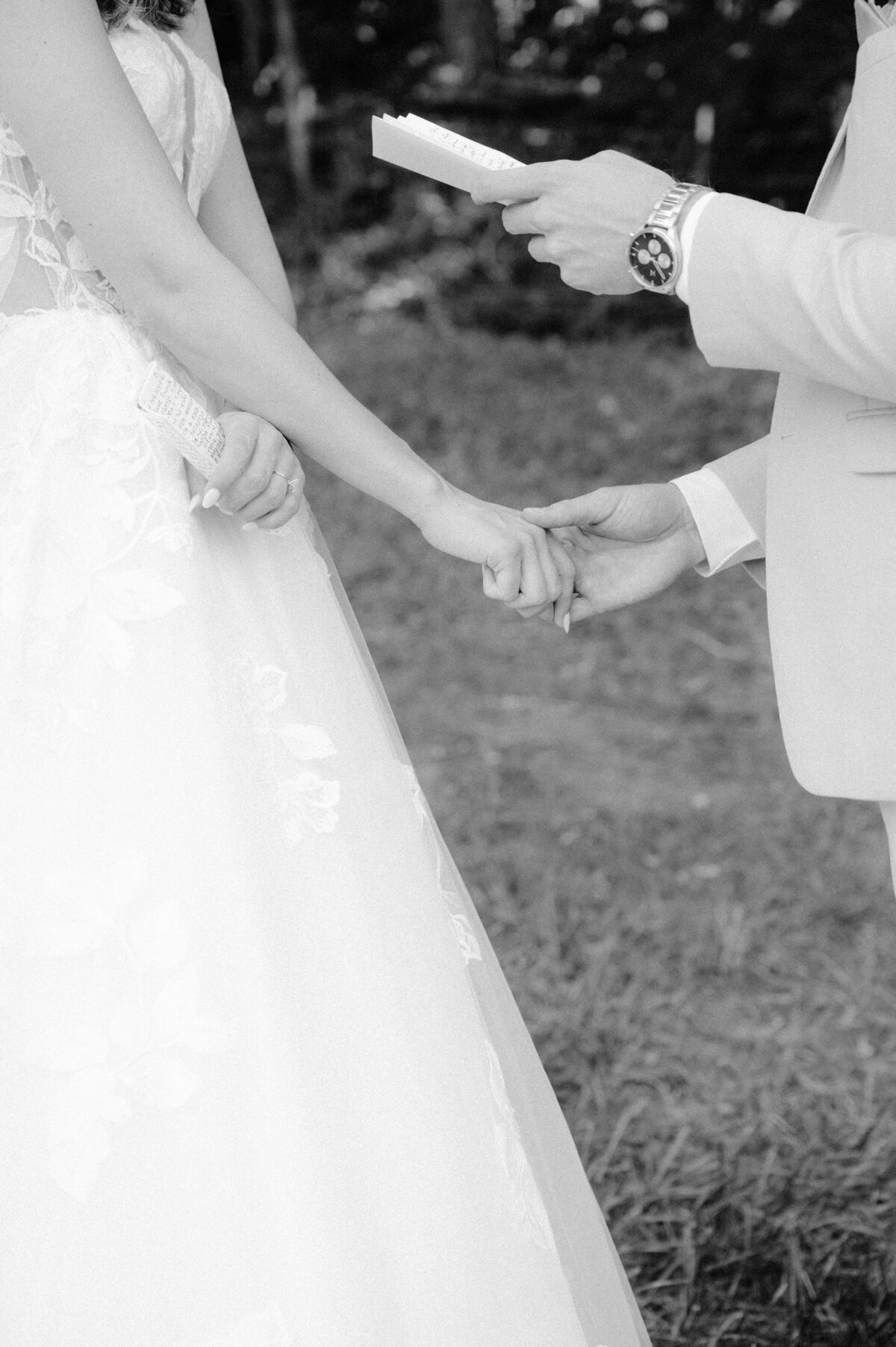 Annaleah-and-Jordan-Sneak-Peeks-0026