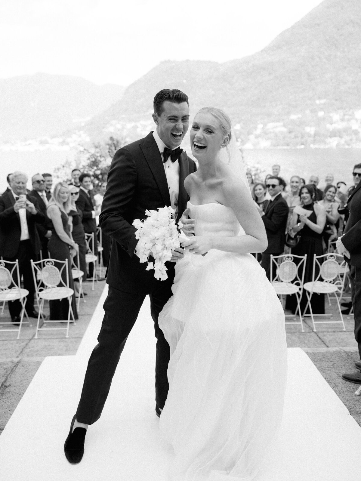 lakecomo-villapizzo-wedding-hollyclark-289