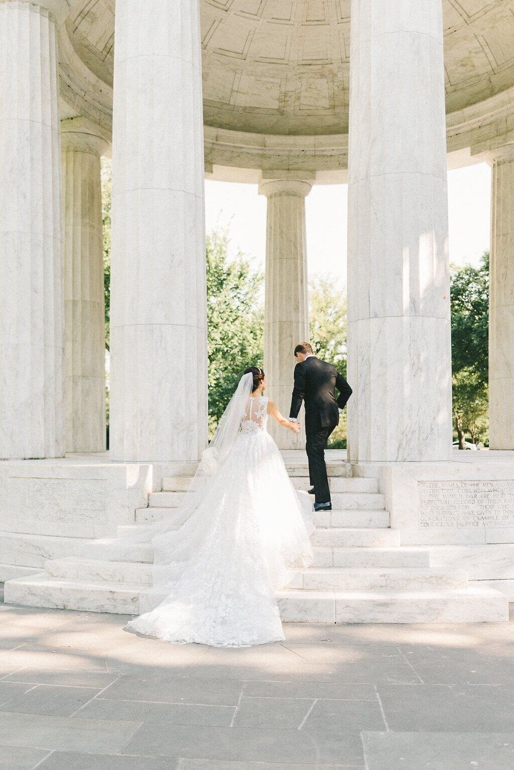 Kelley-Cannon-Events-52