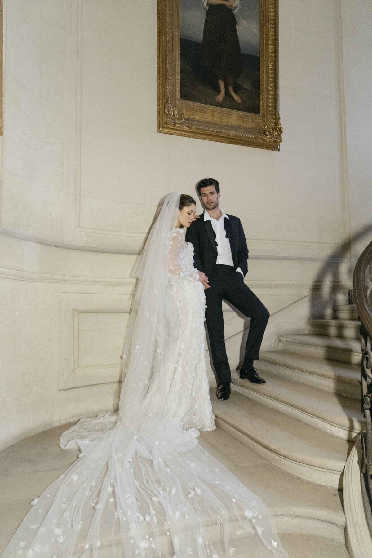 PERRUCCIPHOTO_CHATEAU_DE_CHAMPLATRUEX_PARIS_ELOPEMENT_293