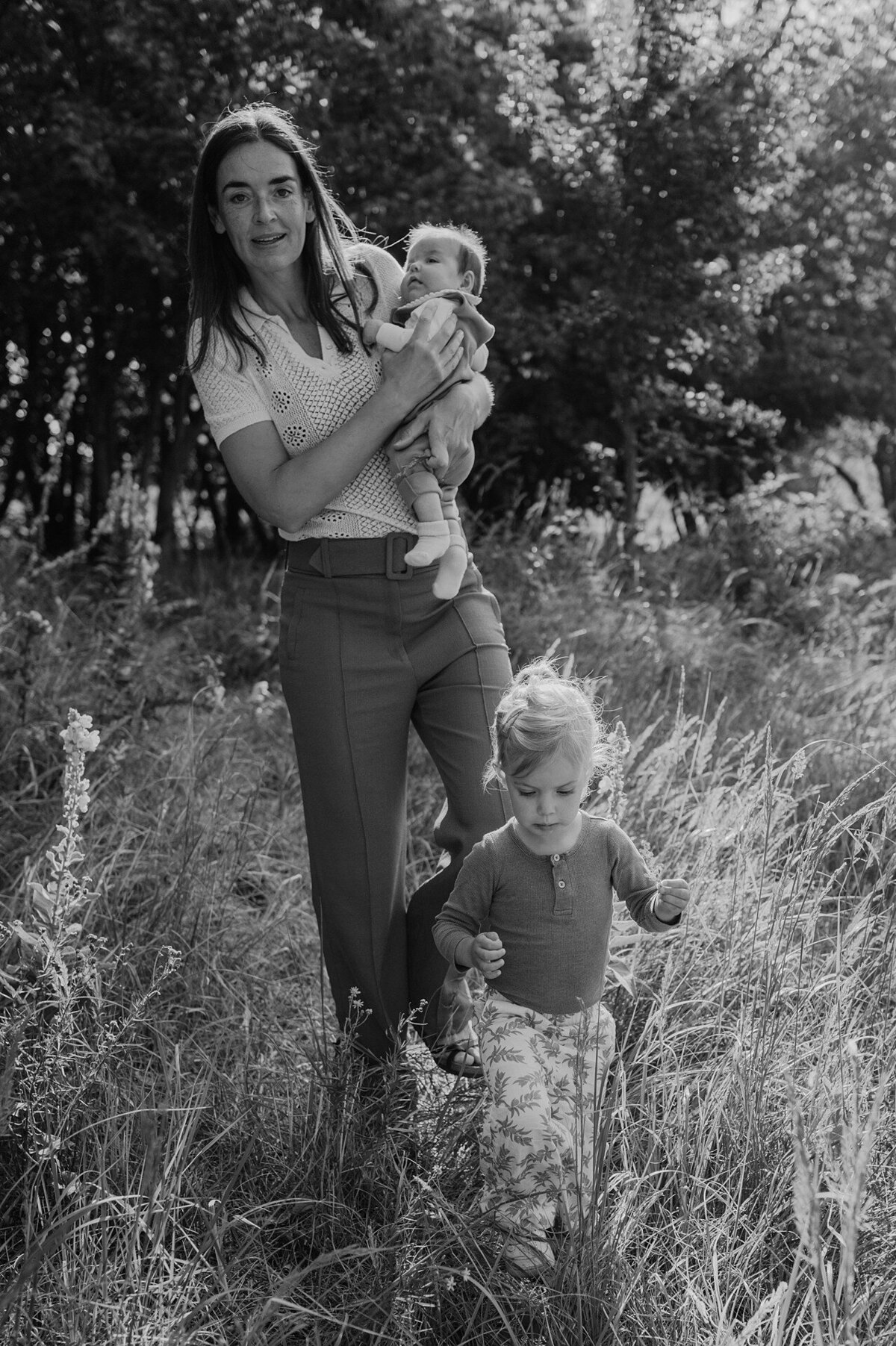 24-LouiseBoonstoppelFotografie_familieshoot_gezin