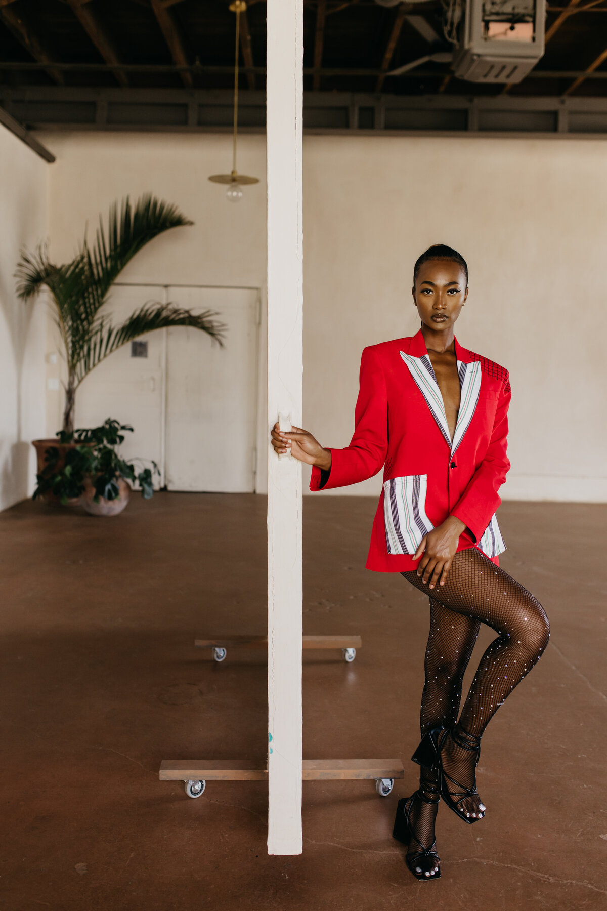 Thea by Mycah Bain Photography-98