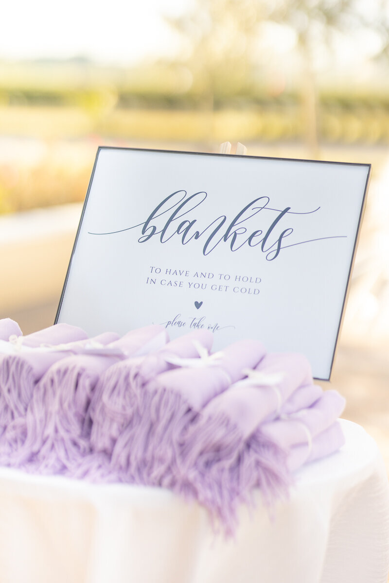 Raquel and Marc Omni Championsgate wedding  | Orlando Wedding Photographer | Images by Amalie Orrange Photography-31