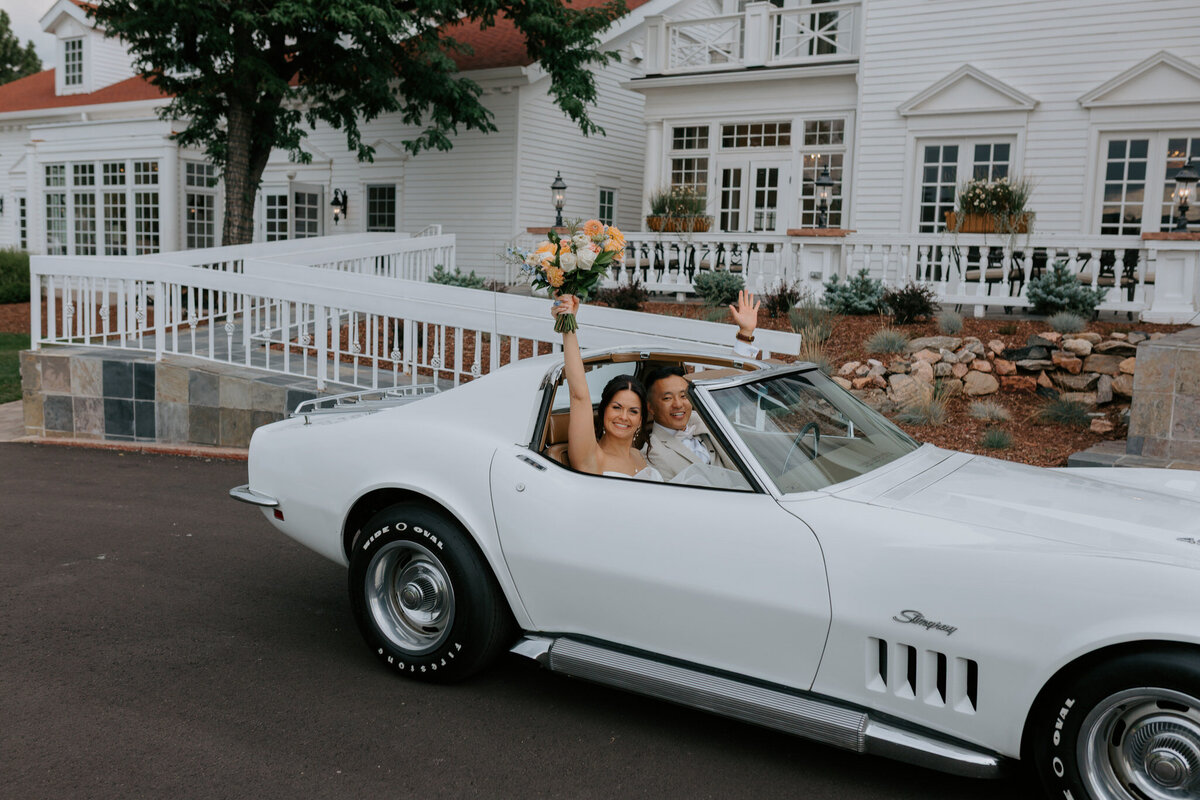 The Manor House Wedding A+J - Nicole Henshaw-40