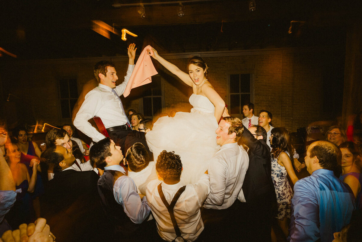 san-antonio-wedding-photographers-130