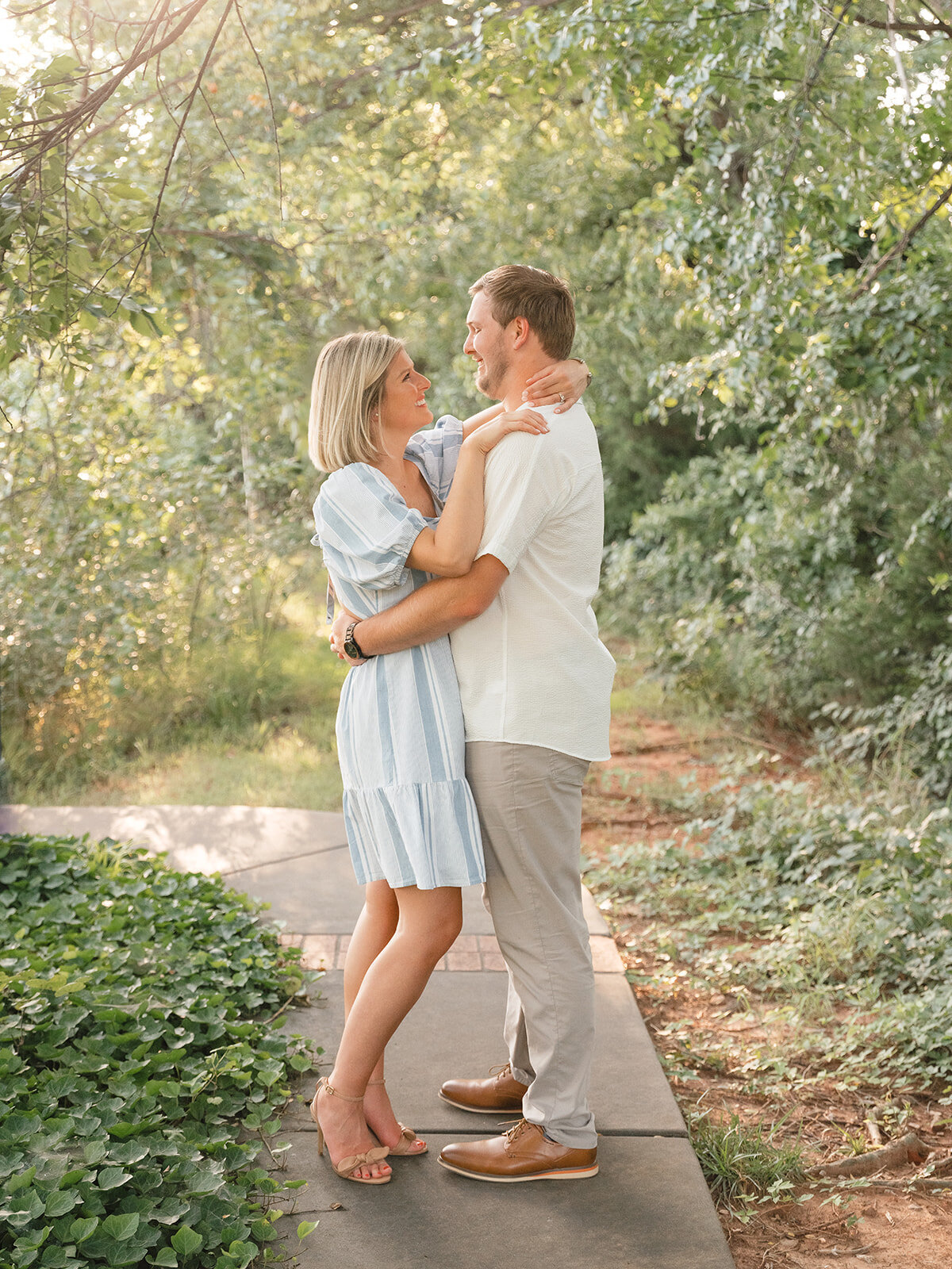LMEngagement-96_(2)_websize