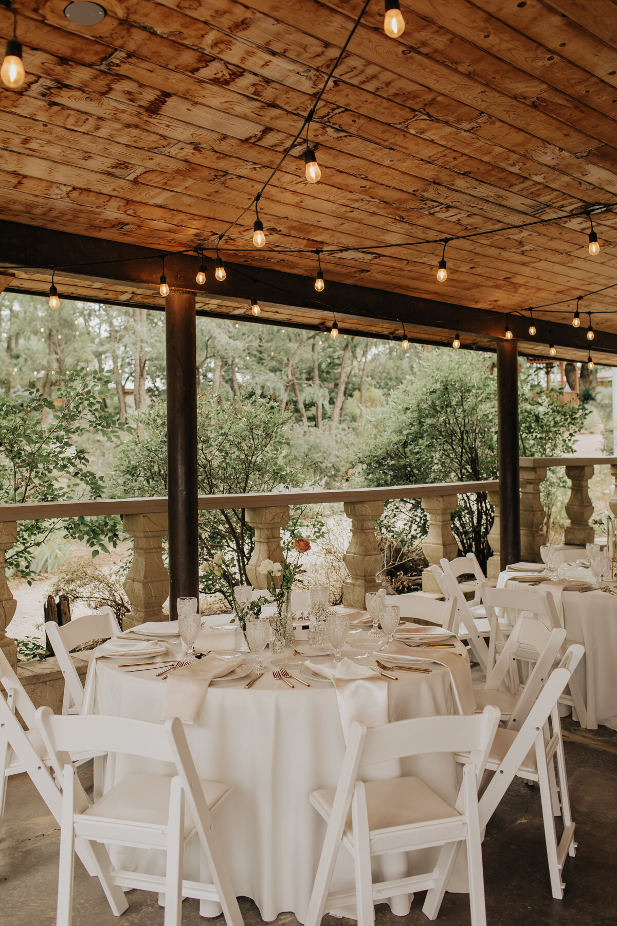 Anna + Caleb Wedding - Hillide Gardens Colorado Springs Wedding Photographer and Videographer - jq films-189 copy