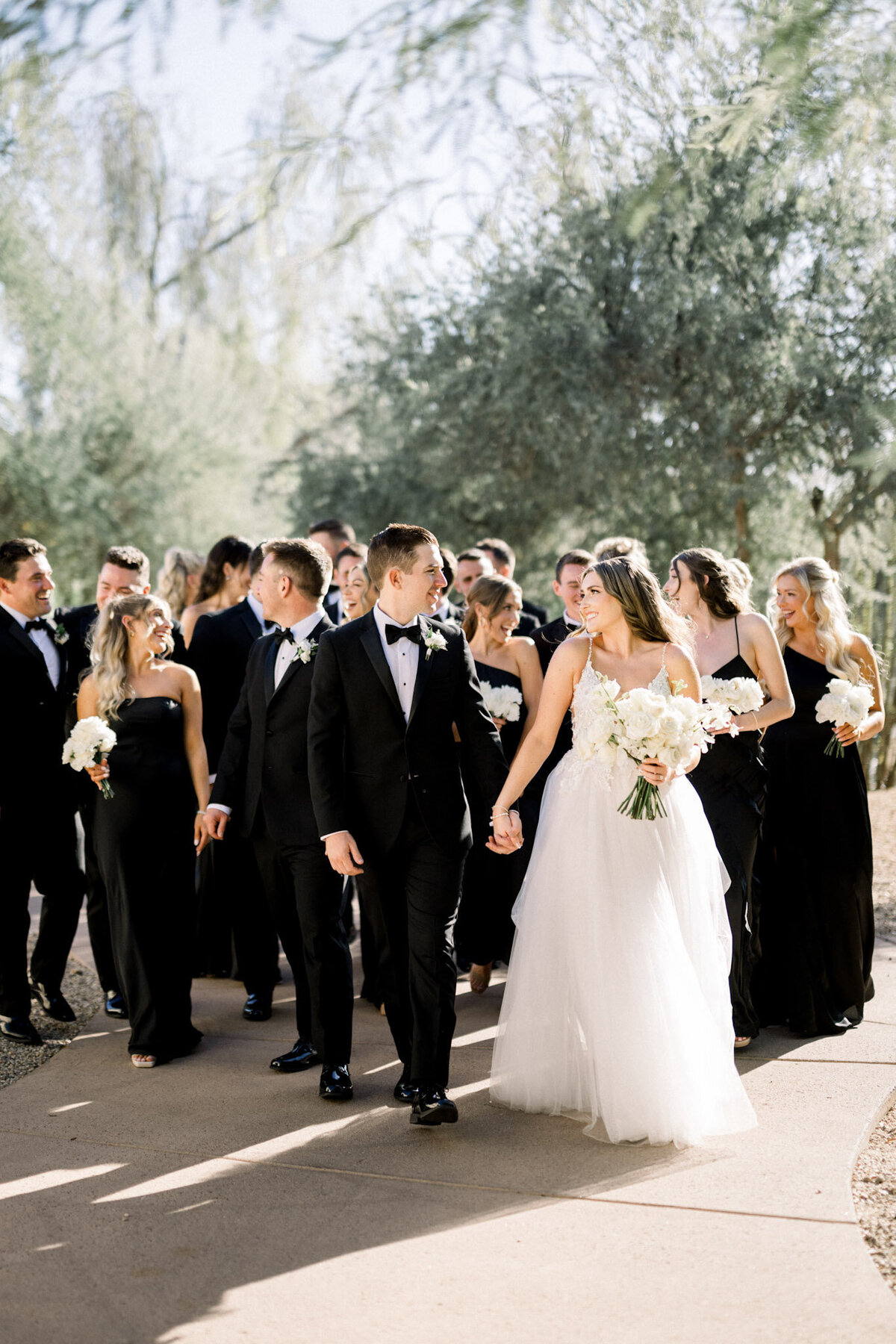 luxury-art-wedding-photographer-near-me-az