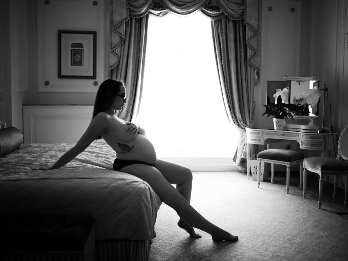 maternityphotographylondon202