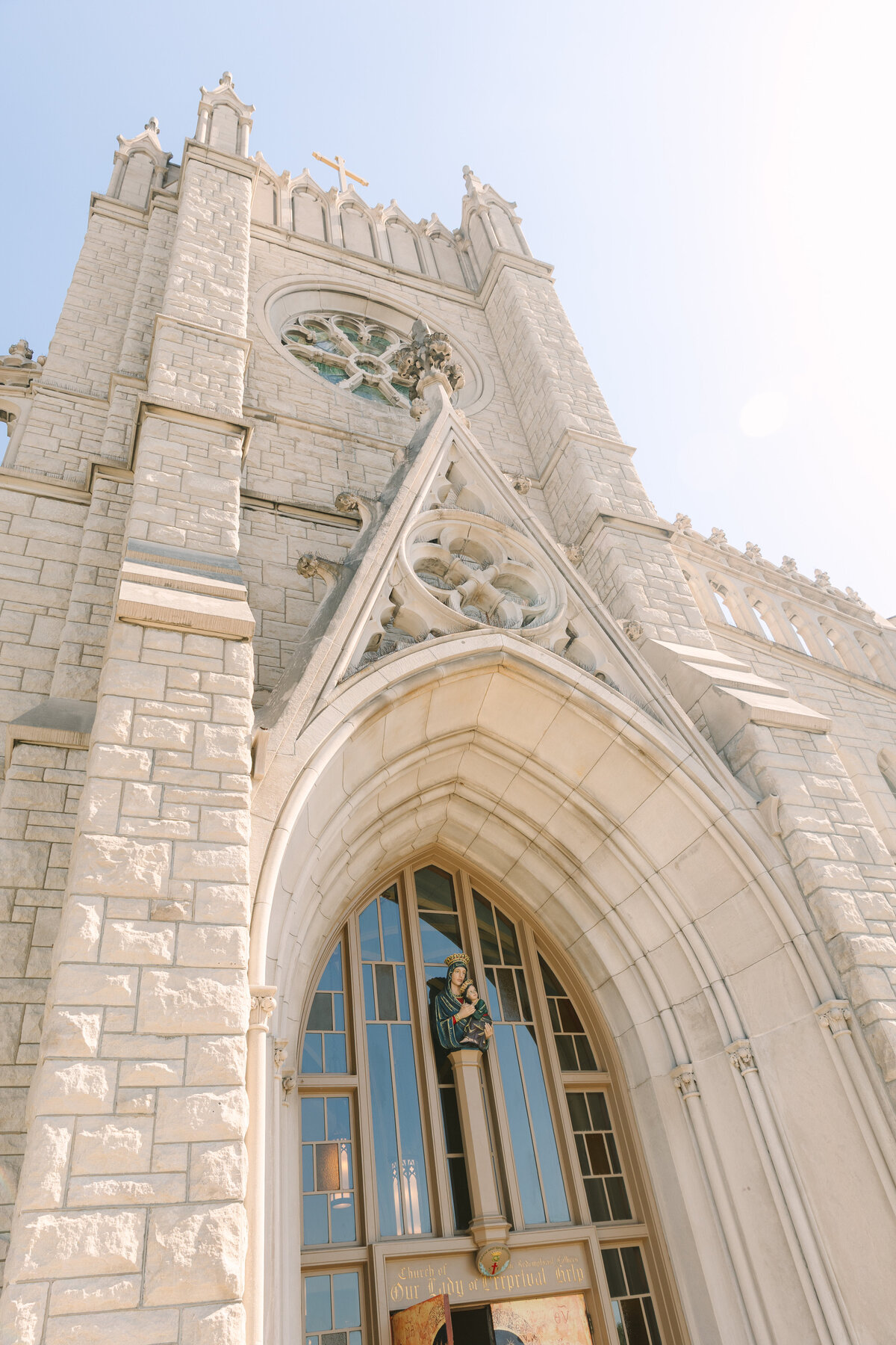 Allison+Kyle-058