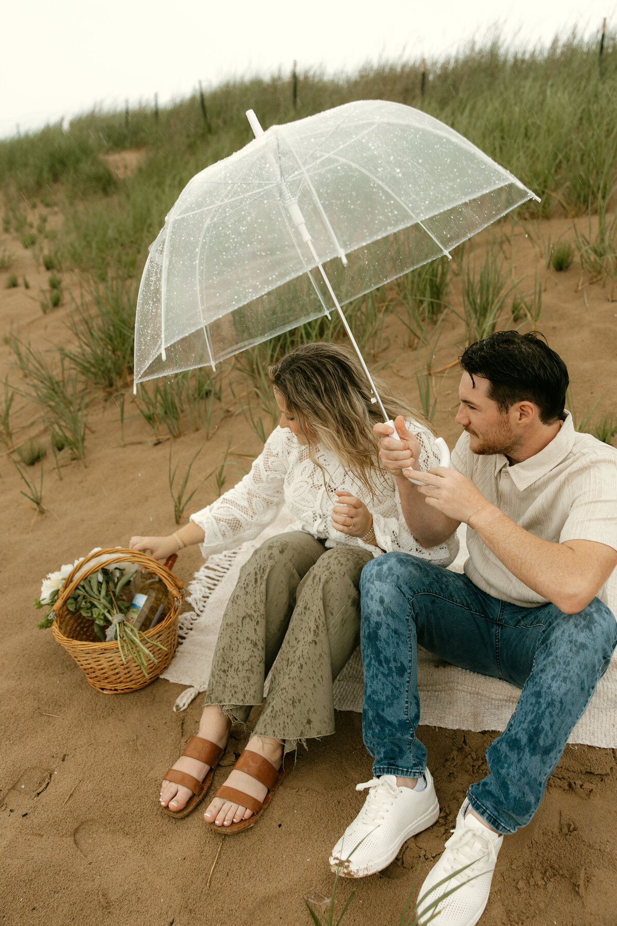 Abigail Anne Photography Colorado and Chicago Wedding and Couples Photographer — Portfolio Featured Story — Annie and Jacob's Engagement 67