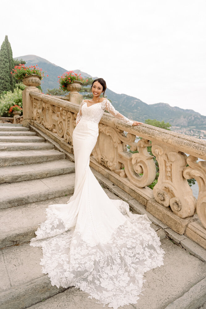 editorial-wedding-photographer-938