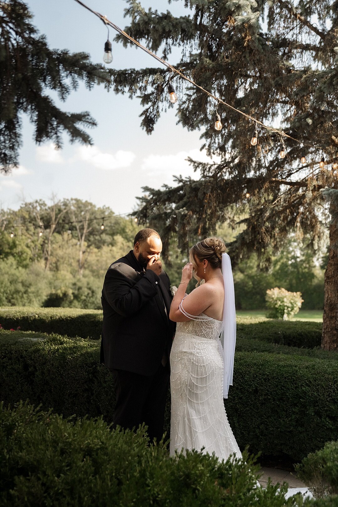 Kaylee + Jared Preview_43_2451