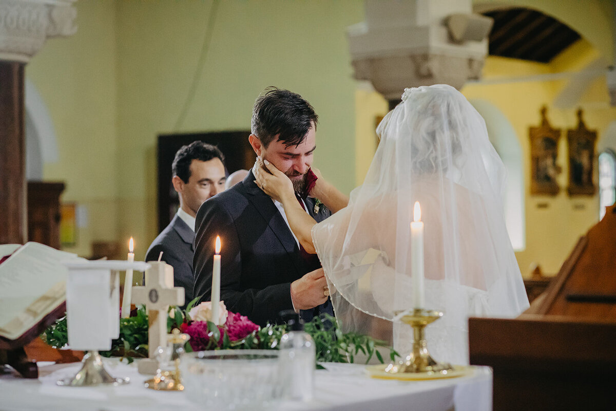 Wedd (149 of 297)