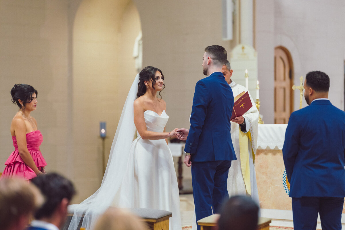 250802-Lauren&Nicholas-BrooklakeCountryClub-Wedding-FlorhamPark-NJ-Previews-Web-72