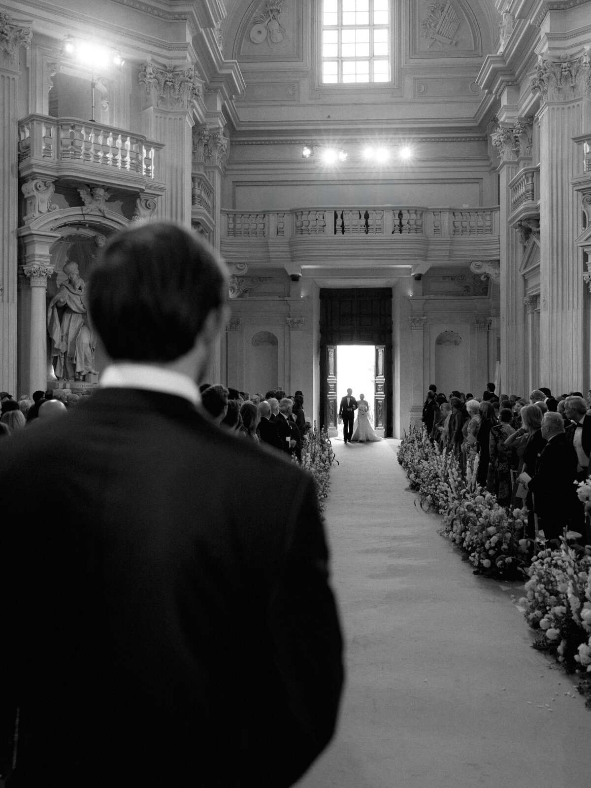 La Venaria Reale-hollyclark-wedding-H-699