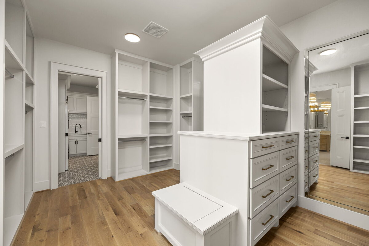 44-web-or-mls-IMG_0796