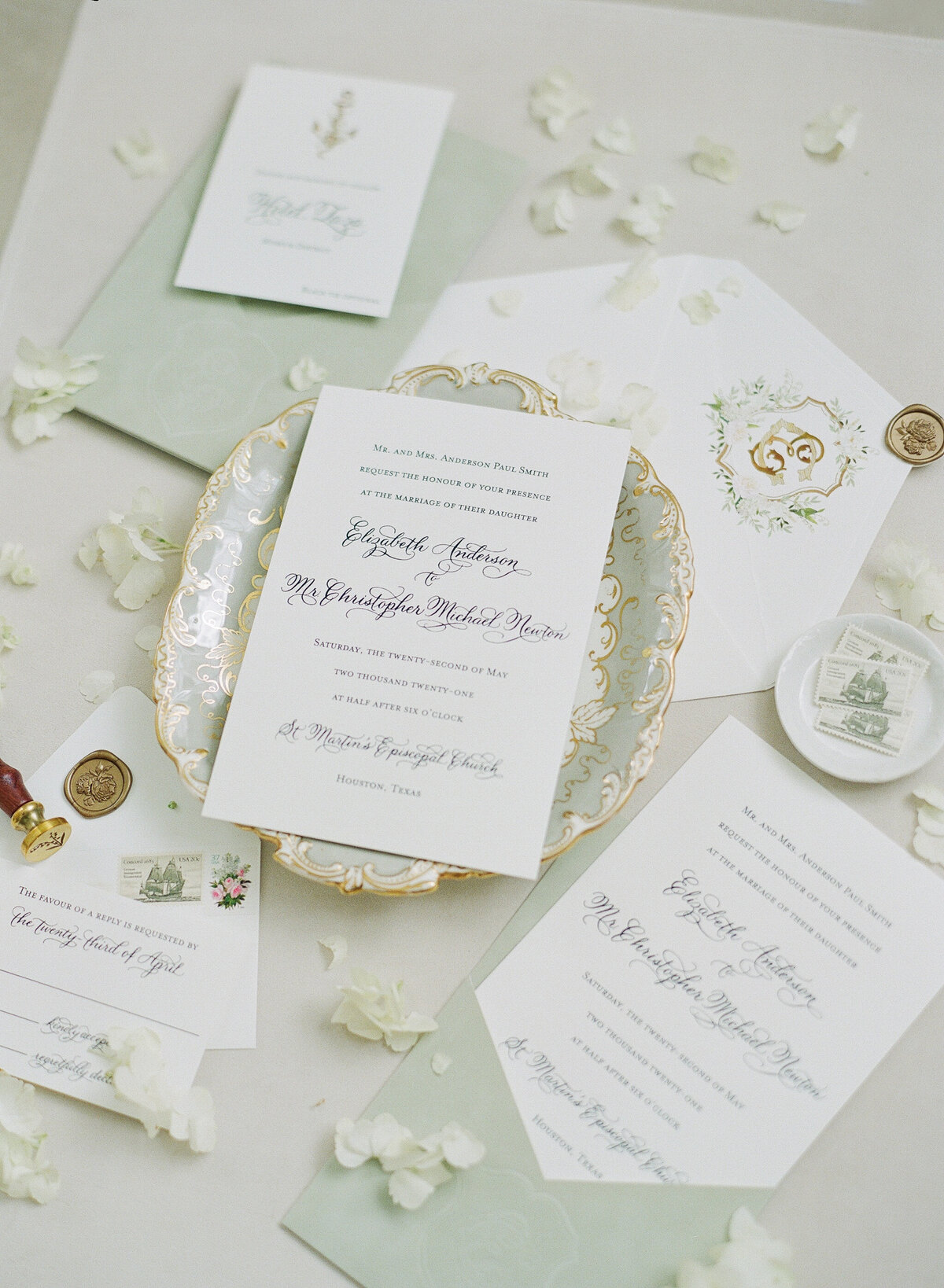 Invitation 1_Smith (1)
