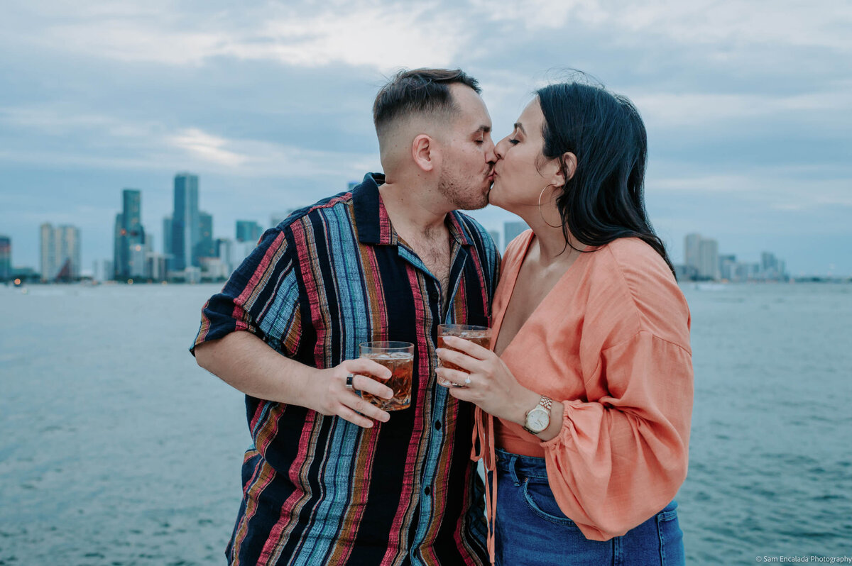Michelle-Julian-Miami-Florida-Engagement-Photographer51