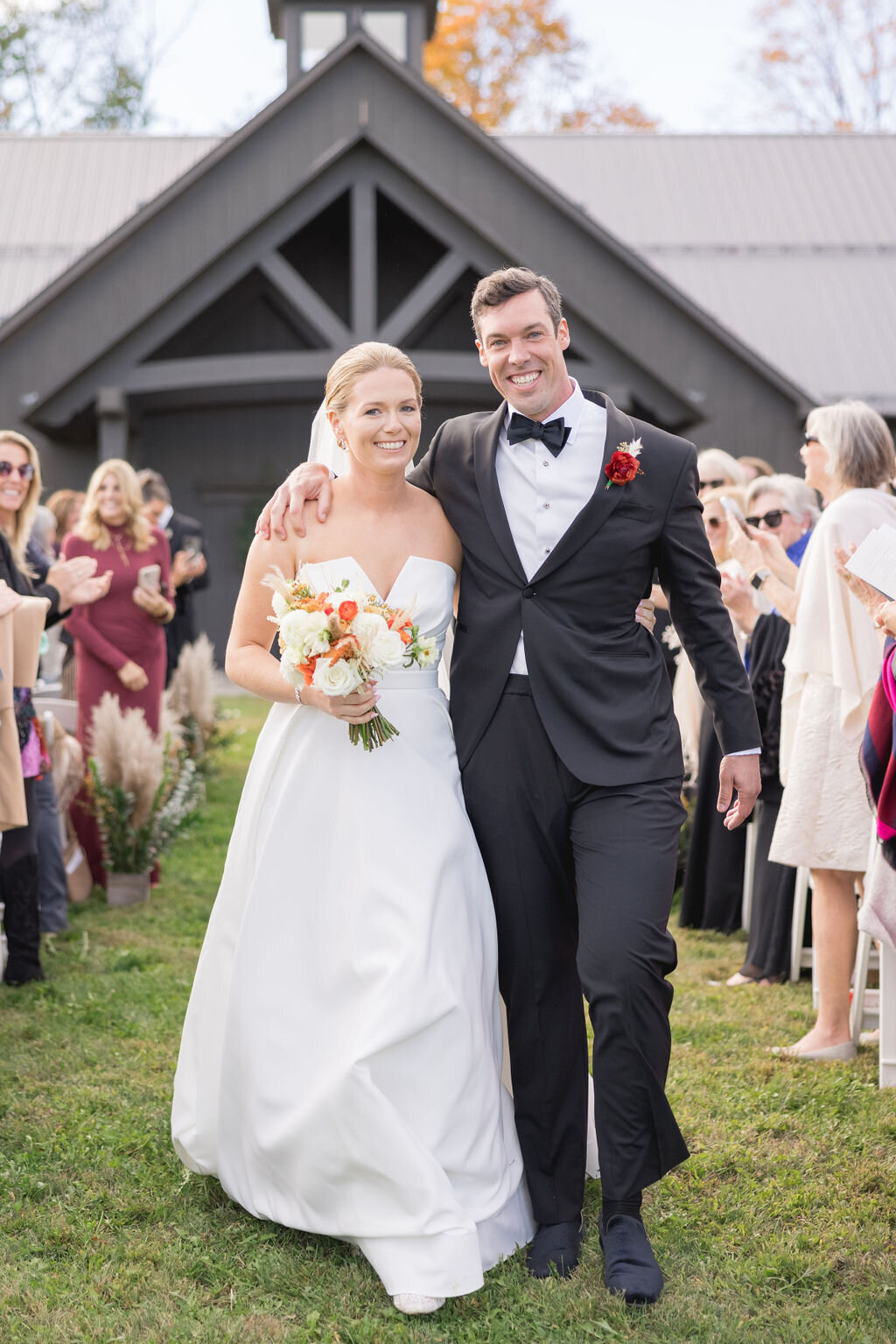 wedding-photography-at-millstone-farm-ct