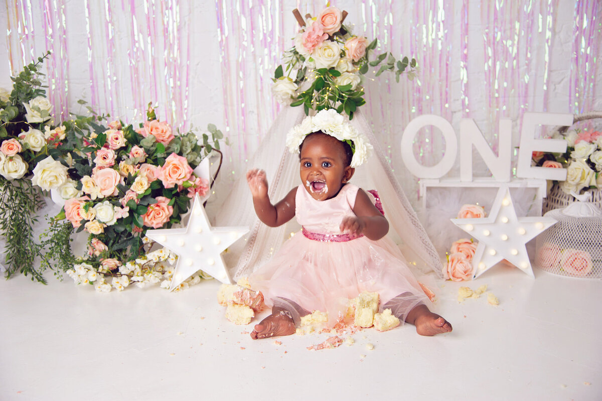 pretoria-cake-smash-photographer-142