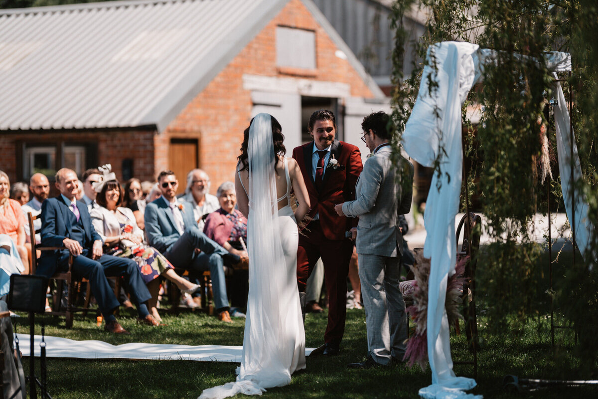Wedding Photography and Videography in the Lake District_J+J-353-1