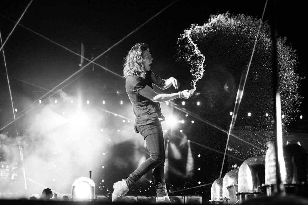 live-music-tour-photography-11