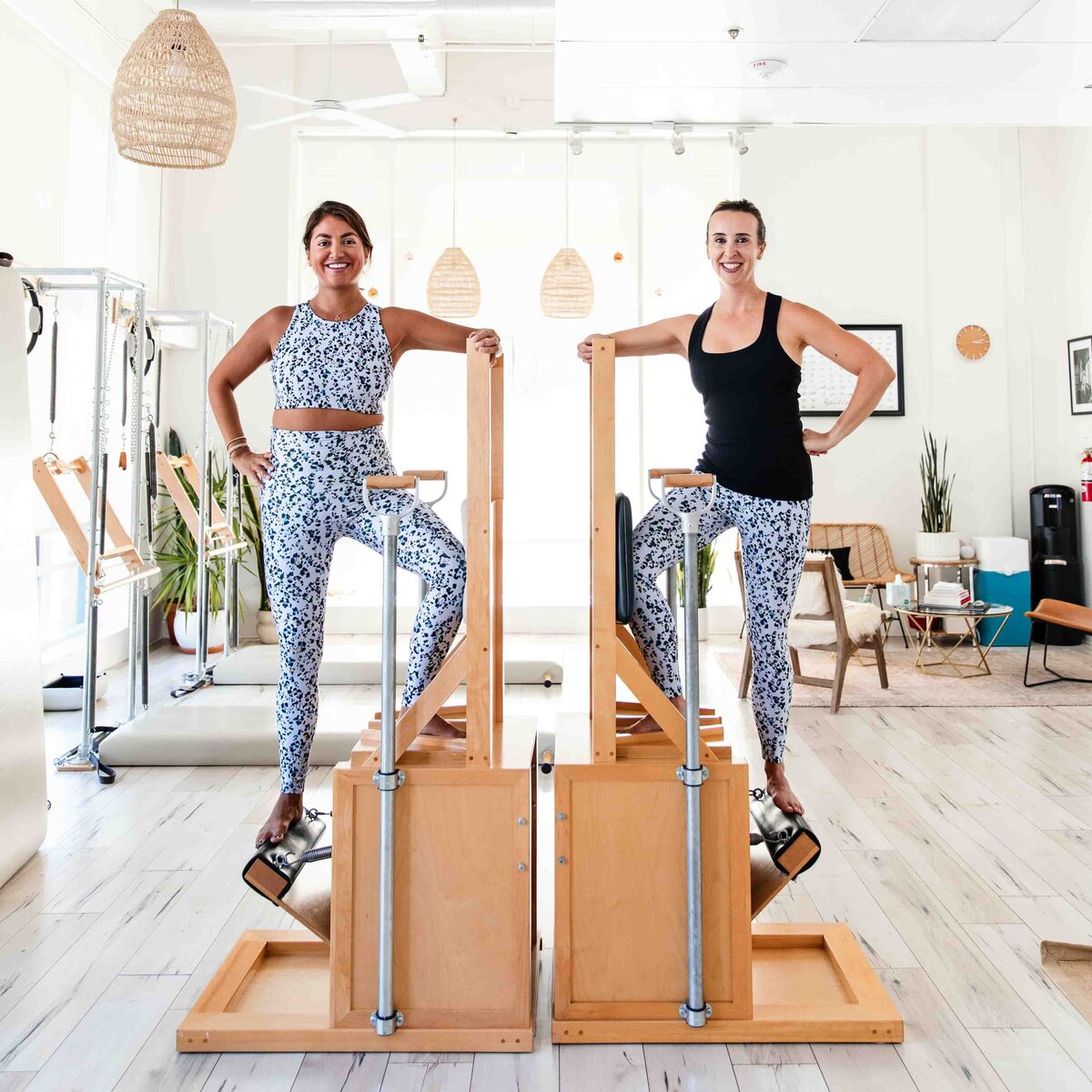 gratz-chair-pilates-san-rafael