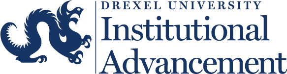 Drexel_logo