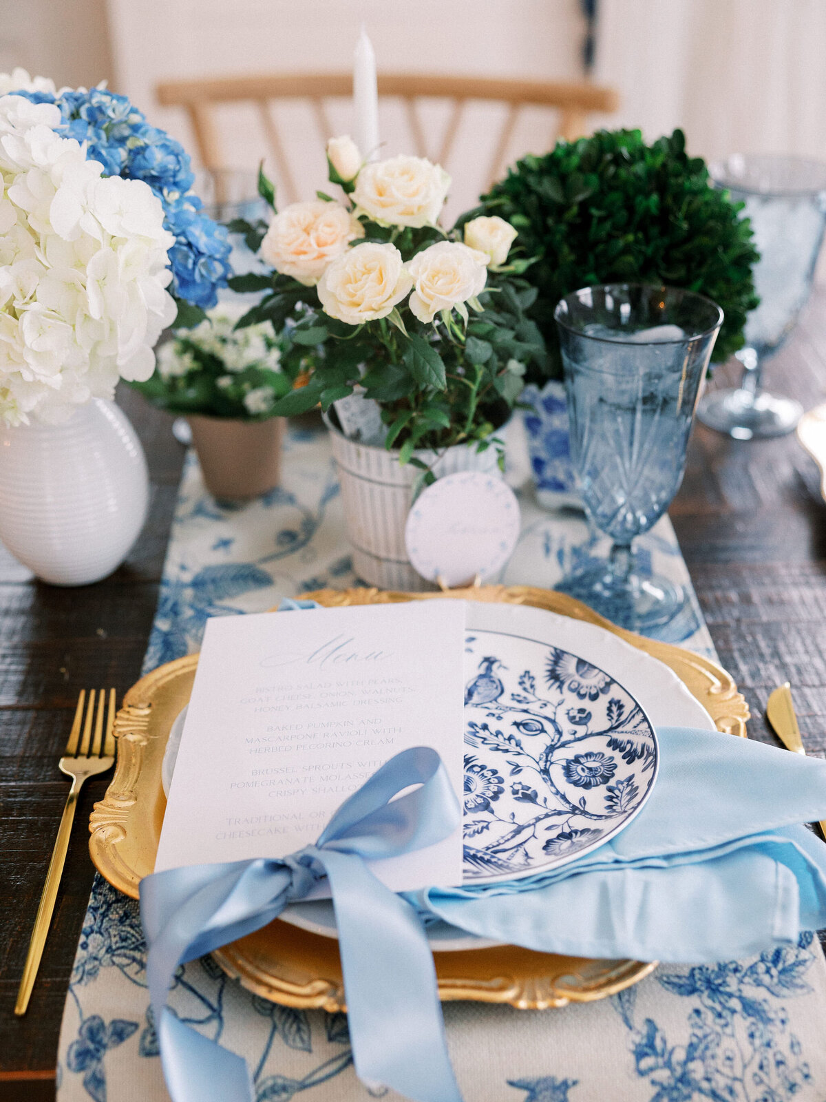 Em-and-e-events-baby-sprinkle-sapphire-and-lace-cottage-annetroxelpittsburghweddingphotography-1344
