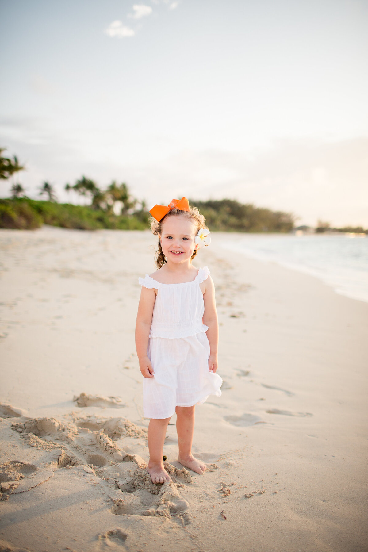 EboniRobyn-Family-Cove-Atlantis-ParadiseIsland-Tiffany-Nassau-TheBahamas-45