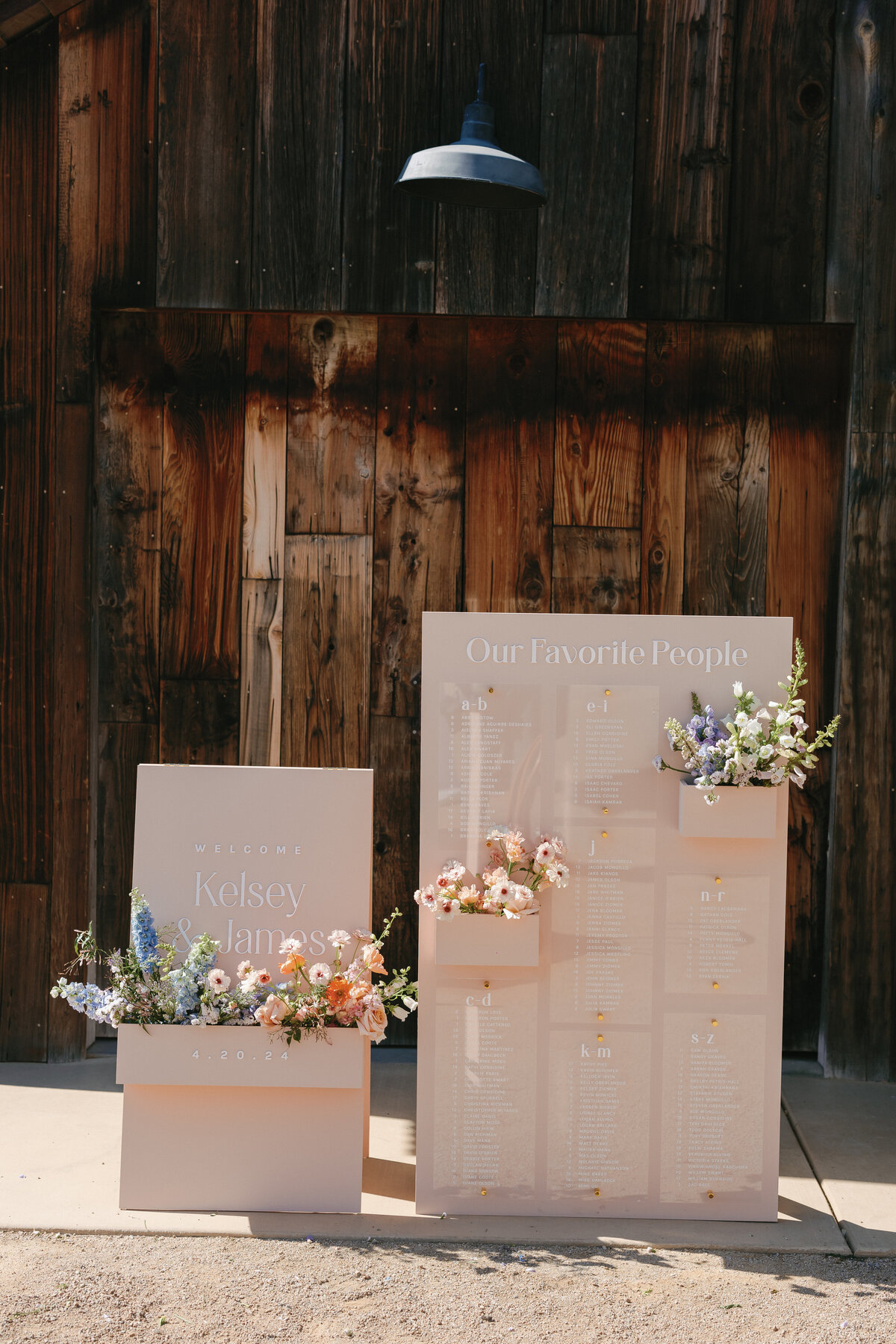 Kelsey-and-James-Wedding-kadi-Tobin--1007