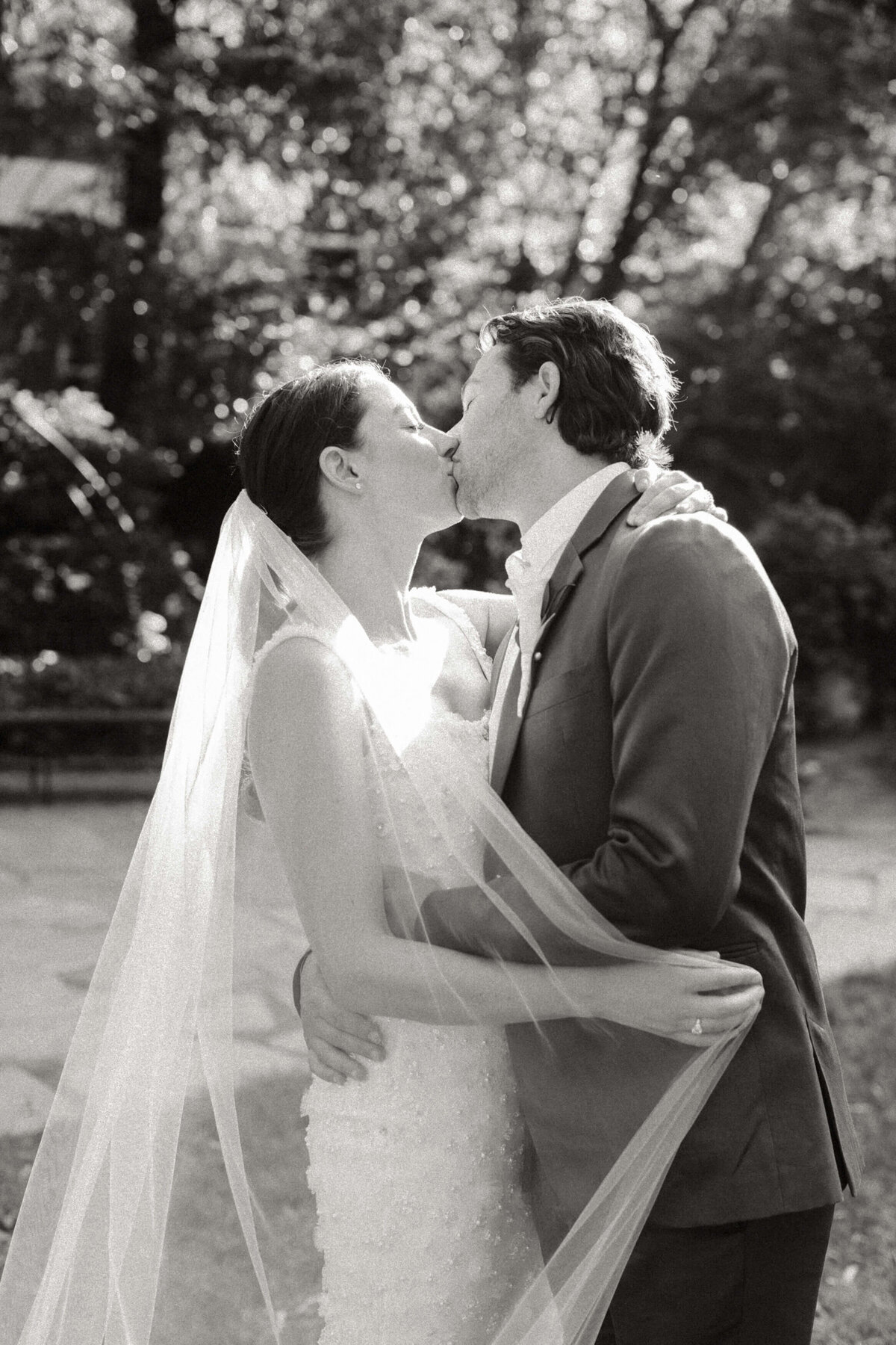 Greenwich_Village_Backyard_Wedding_030