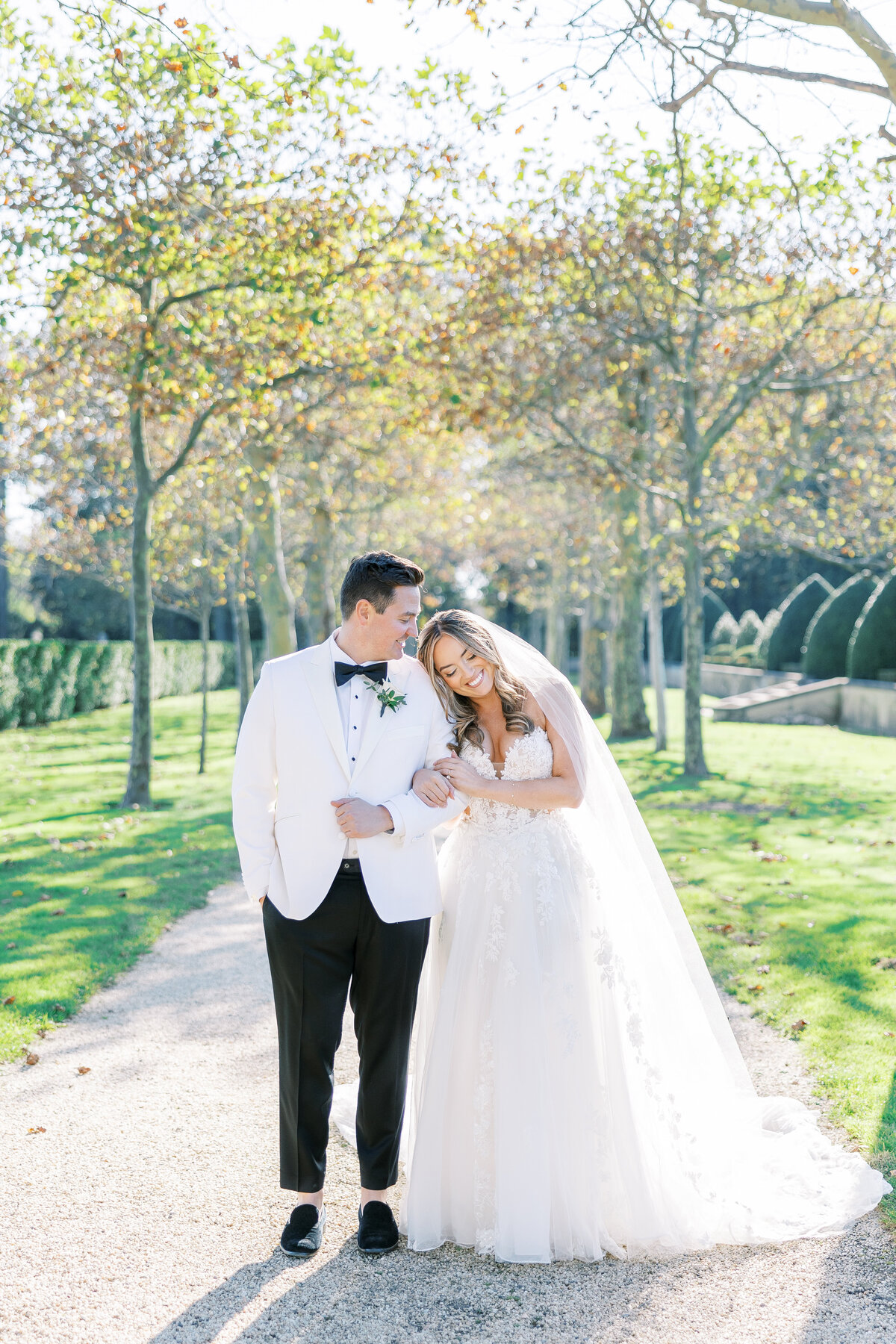 KatieTraufferPhotography- Marc and Becca Wedding- 398