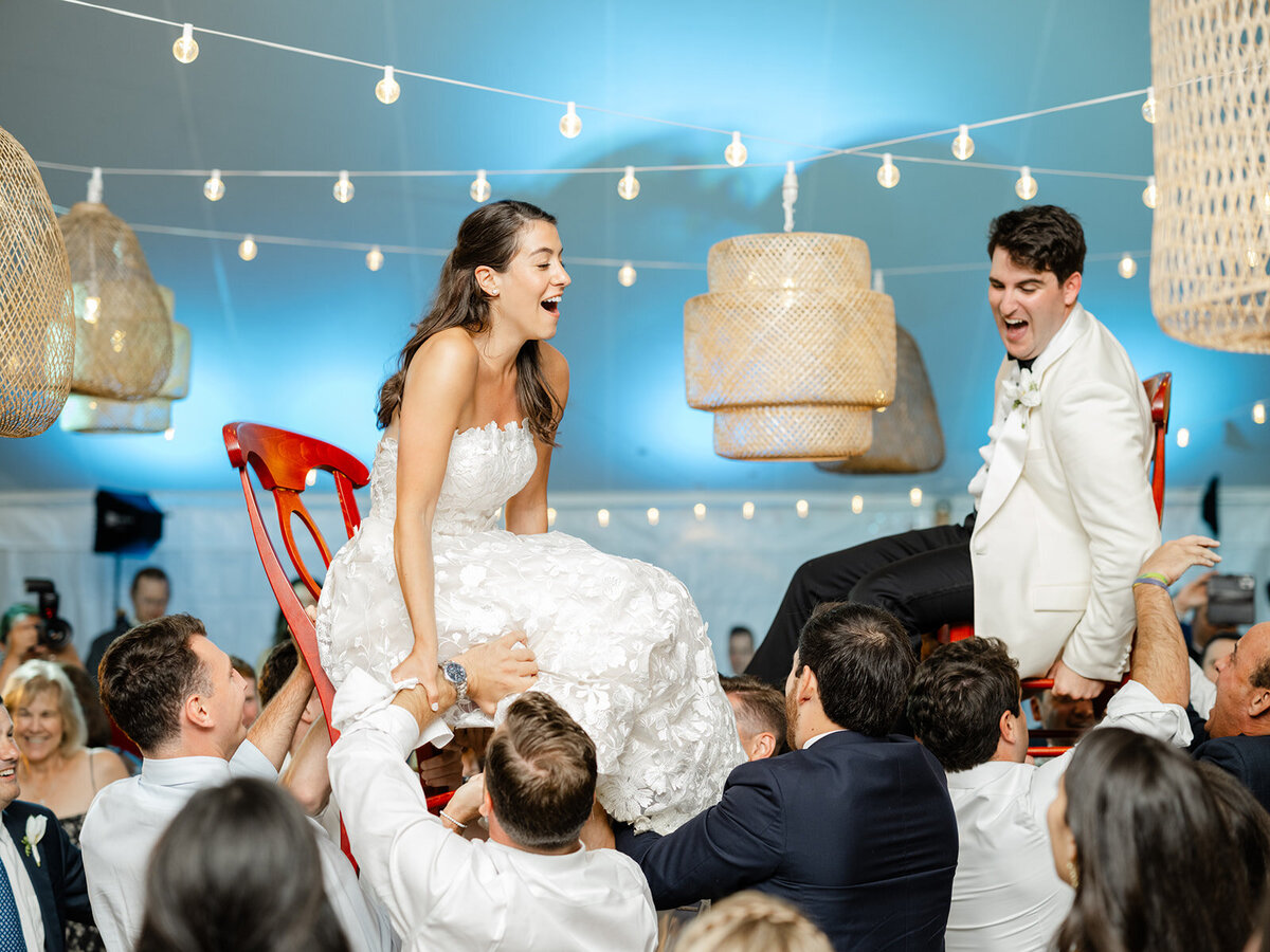 rodeoandco_sophienathan_wedding-1290