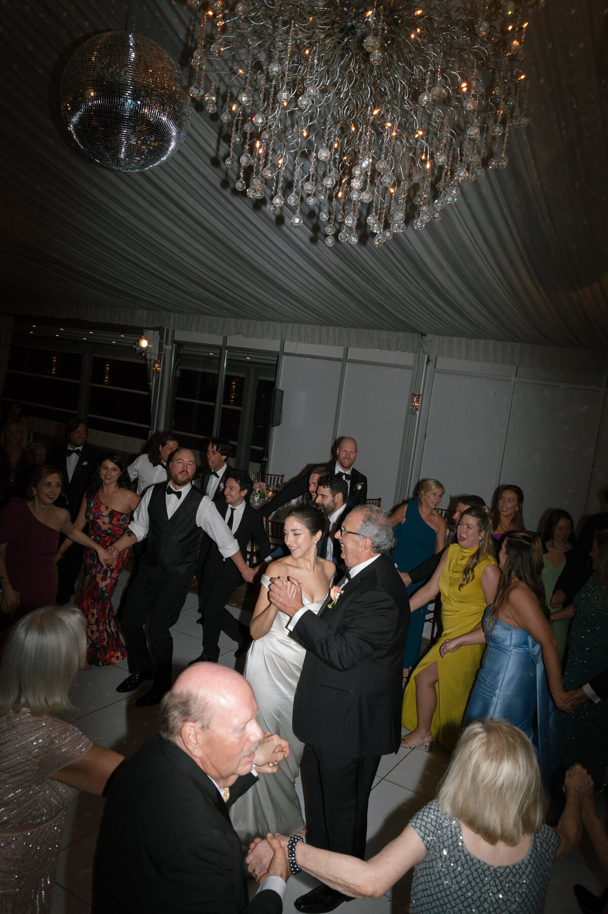 Best luxury wedding photographer Chicago-85