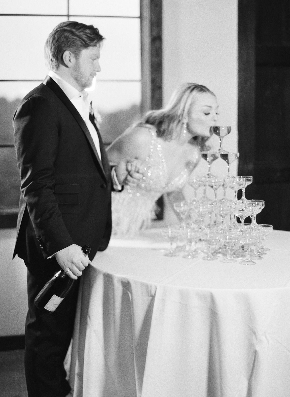 CHARLESTON-SC-wedding-photographer112