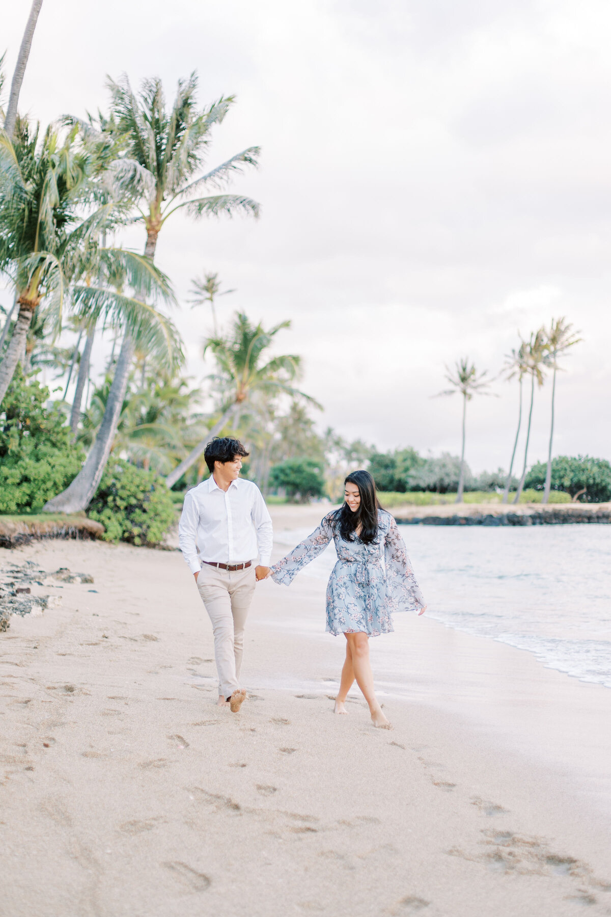hawaii photographer