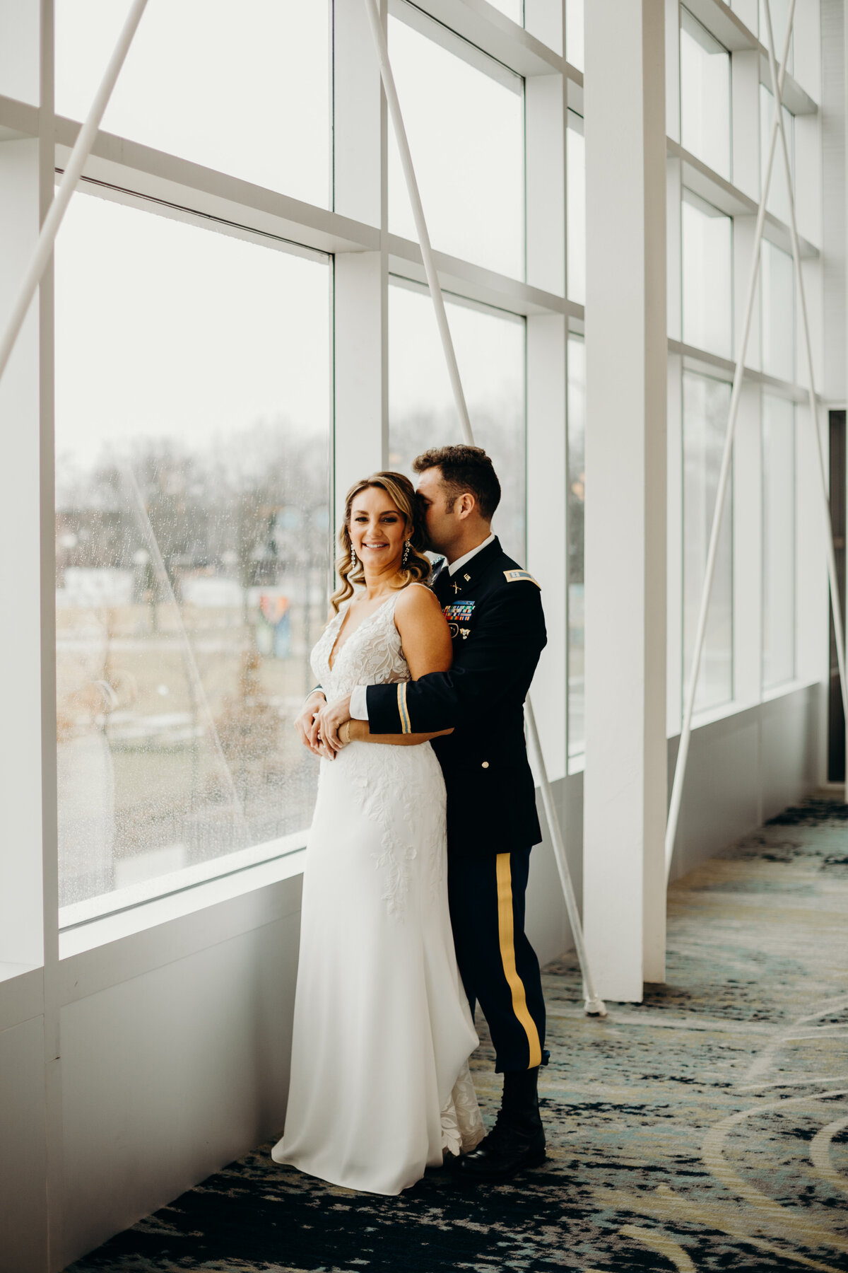wedding portfolio image  for wedding planner