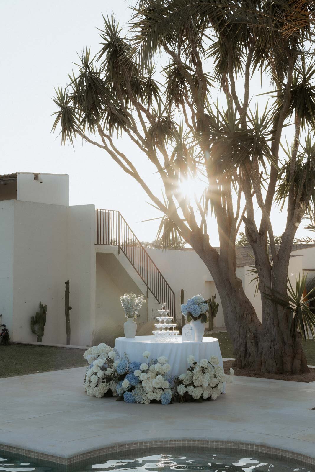 Mallorca Wedding-75