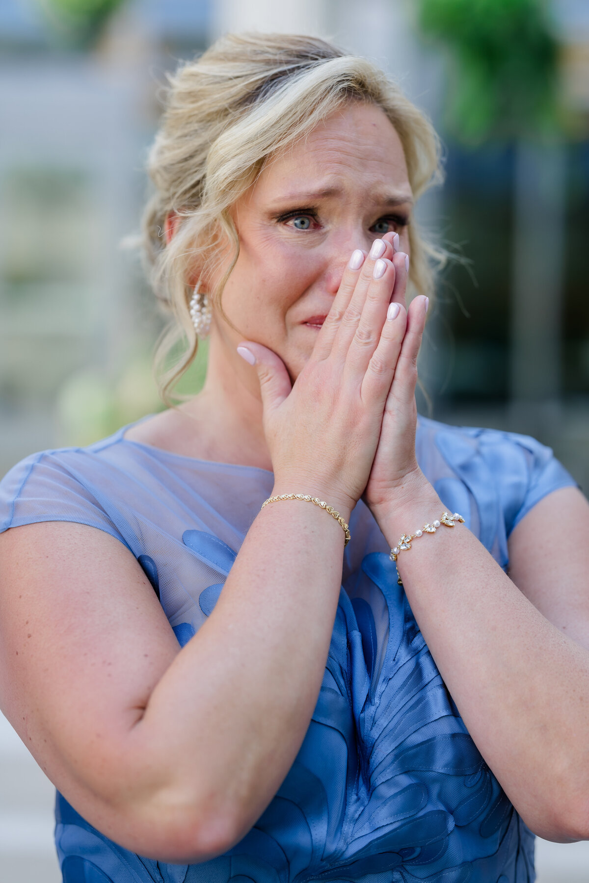 kasia-sickau-photography-cincinnati-ohio-wedding-photographer-caitlyn-mohammed-cincinnati-art-museum-wedding67