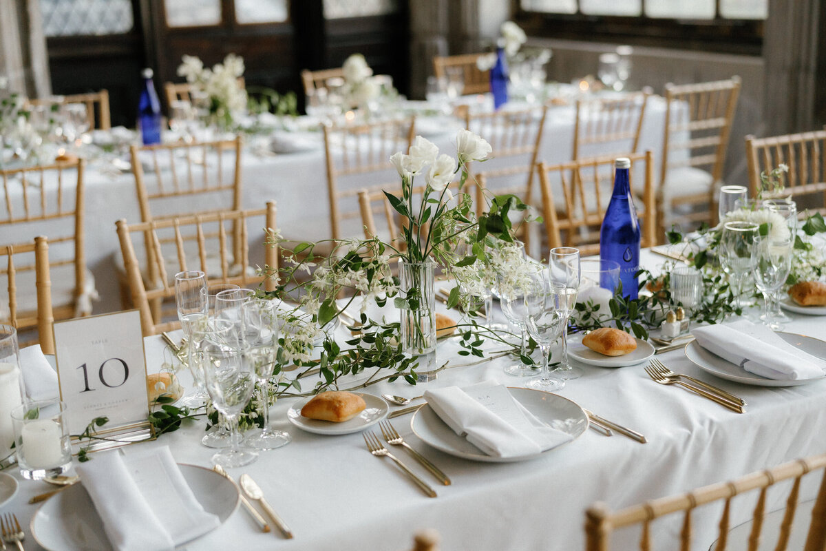 Hempstead_House_NewYork_Wedding_LevKuperman_037
