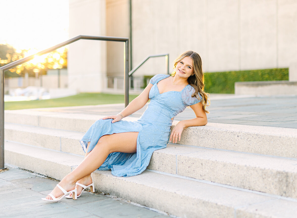 Ryleigh-1047