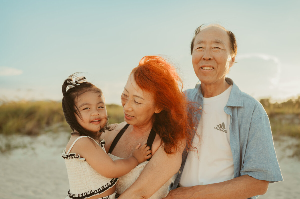 Cocoabeachphotographer-50