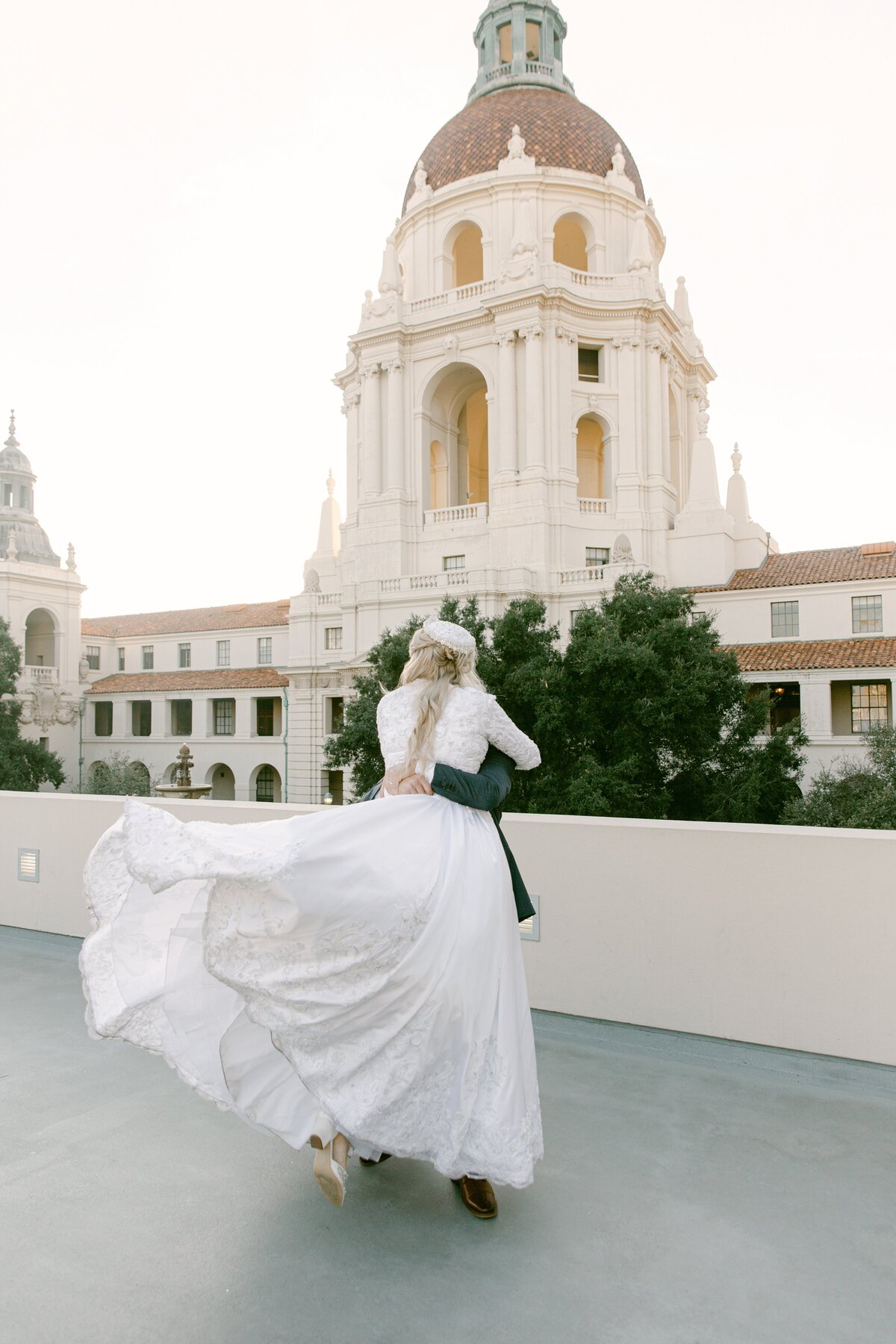 Manya_Andreevna_Photography_Central_California_Luxury_Fine_Art_Documentary_Destination_Wedding_and_Portrait_Photographer__0227