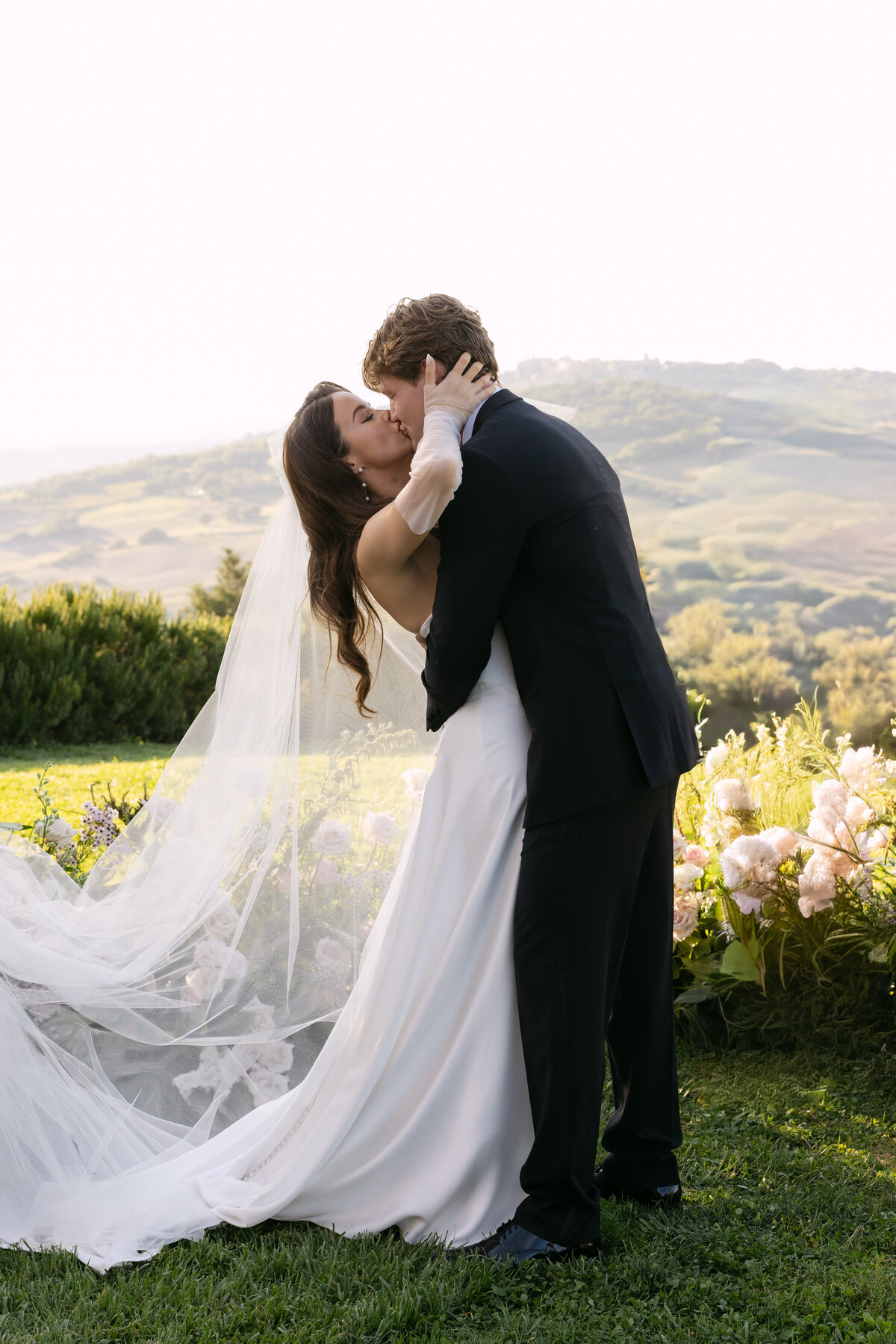 houseofloveweddings-28
