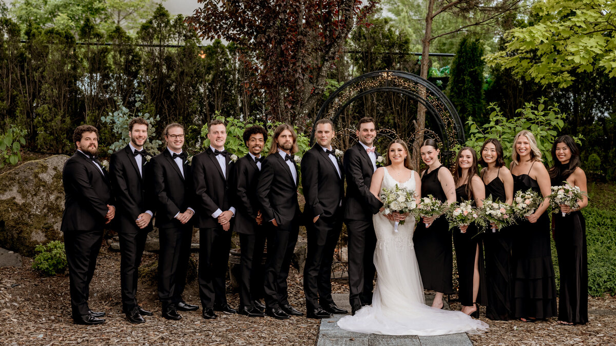 Portland-Oregon-Wedding-Photographer.jpg