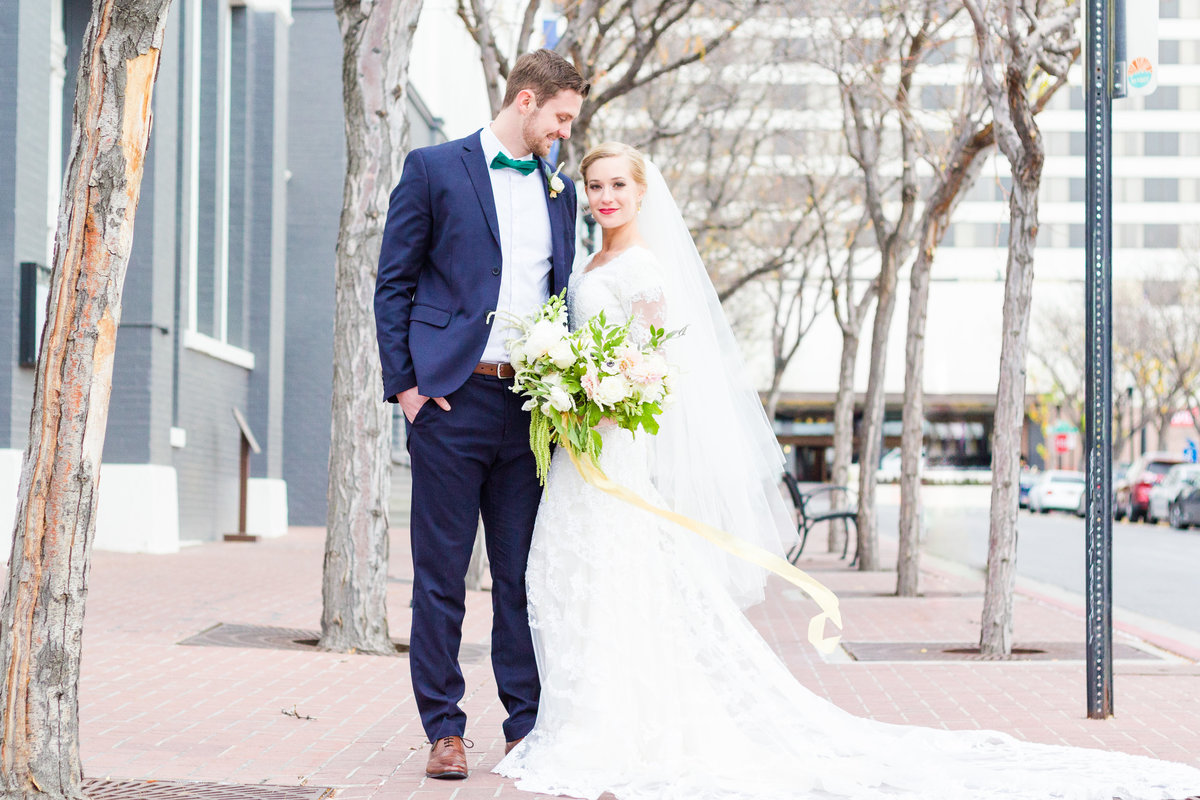 Emerald and Gold Wedding Inspiration-0077