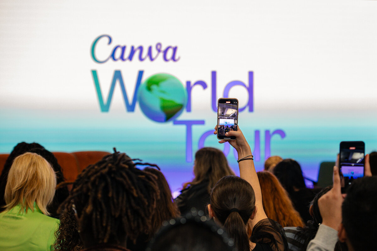 canva-world-tour-conference-london-marc-james-photography003