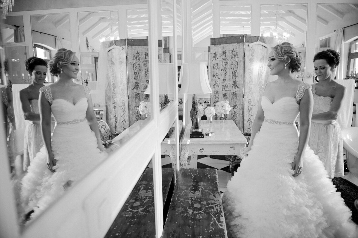 Cape_Town_Destination_Wedding5